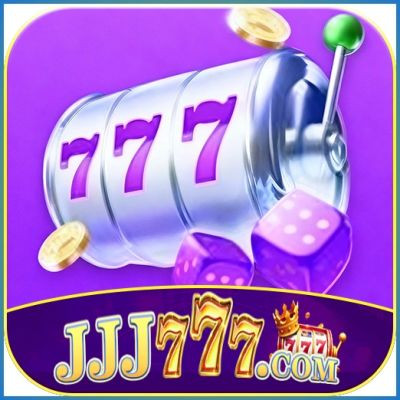 jjj777 jjj777
