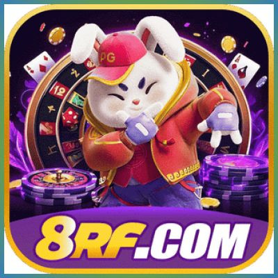 8rf 8rf