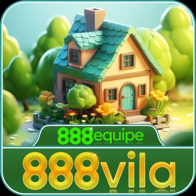 888vila 888vila