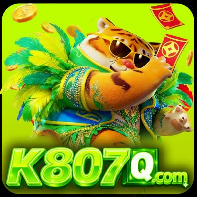 k807q k807q