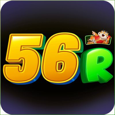 56r 56r