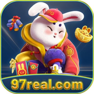 97real 97real
