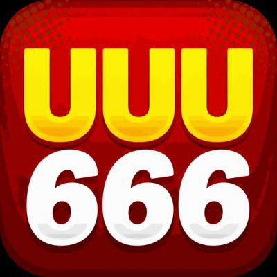 uuu666 uuu666
