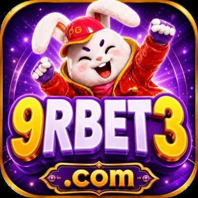 9rbet3 9rbet3