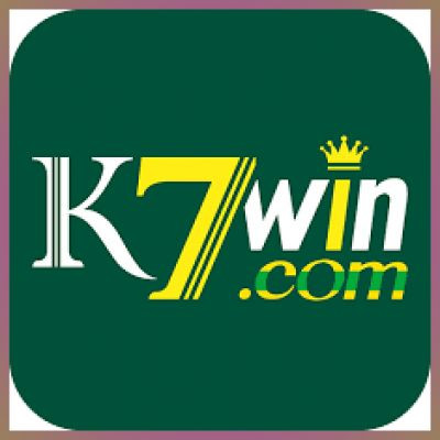 k7win k7win