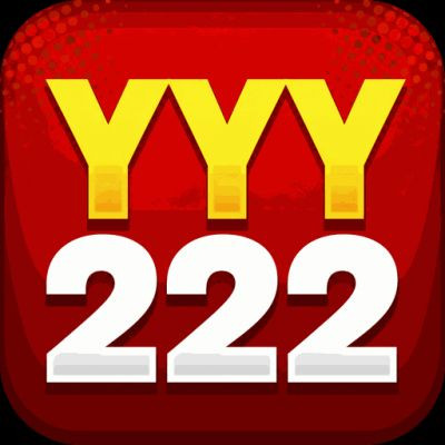 yyy222 yyy222