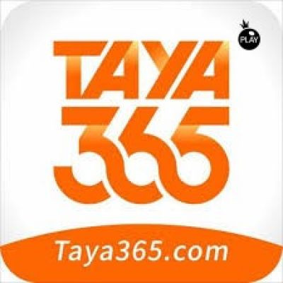 taya365 taya365