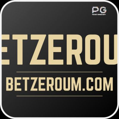 betzeroum betzeroum