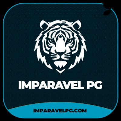 imparavelpg imparavelpg