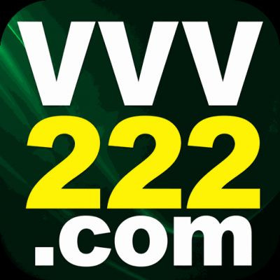 vvv222 vvv222