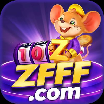 zfff zfff