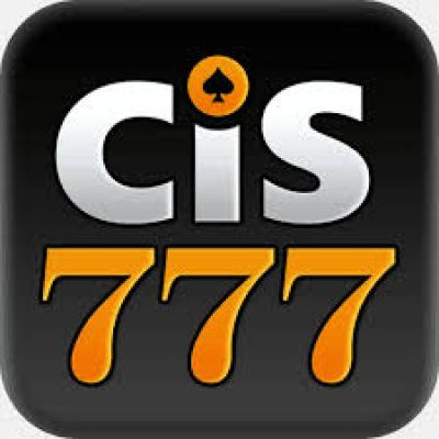 cis777 cis777