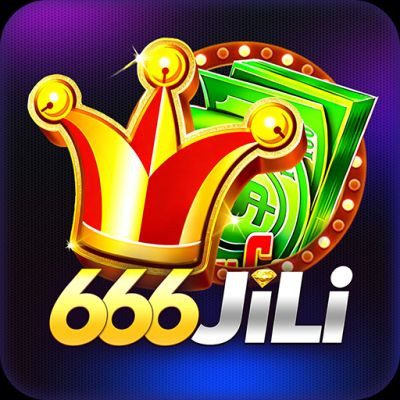 666jili 666jili