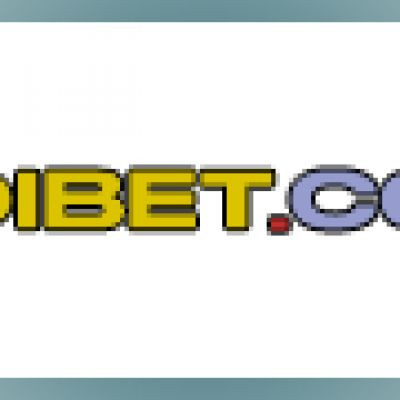 adibet adibet