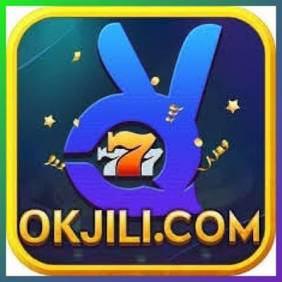 okjili okjili