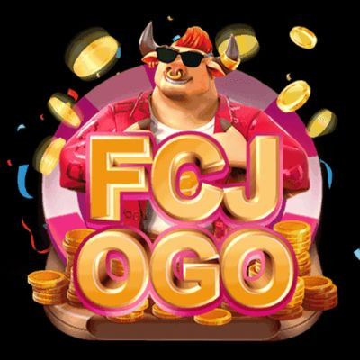 fcjogo fcjogo