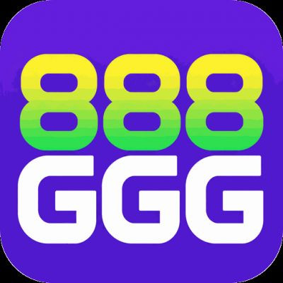 888ggg 888ggg