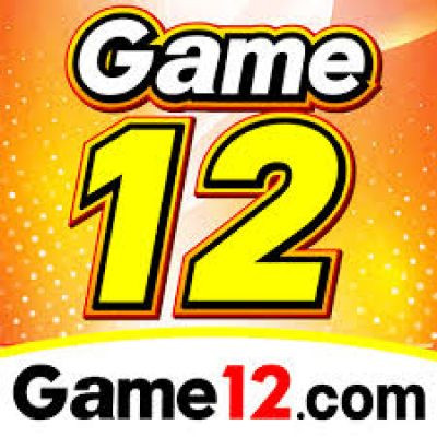 game12 game12