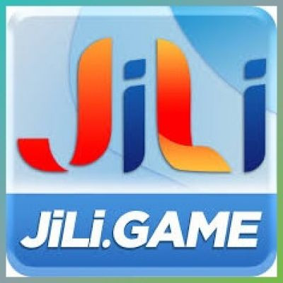 jiligame jiligame