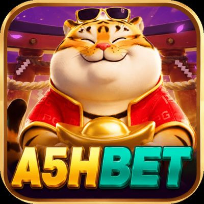a5hbet a5hbet