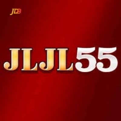 jili55 jili55