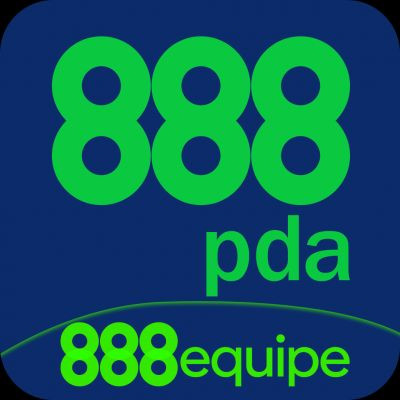 888pda 888pda