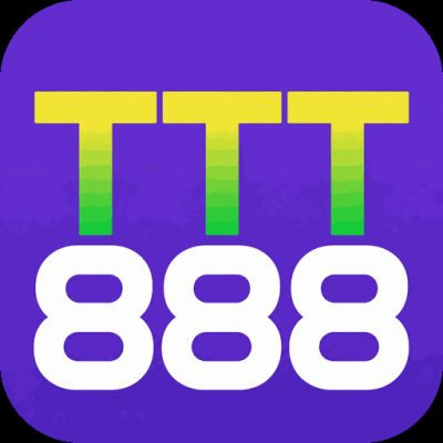 ttt888 ttt888