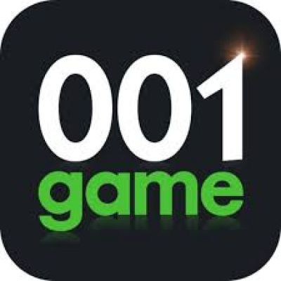 001game 001game