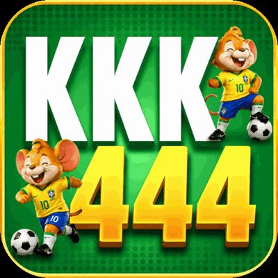 kkk444 kkk444