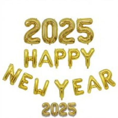 2025happy 2025happy