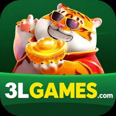 3lgames 3lgames