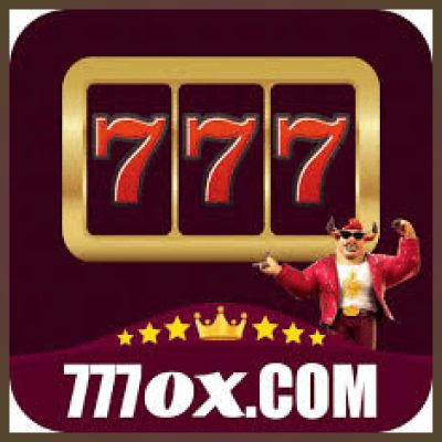 777ox 777ox