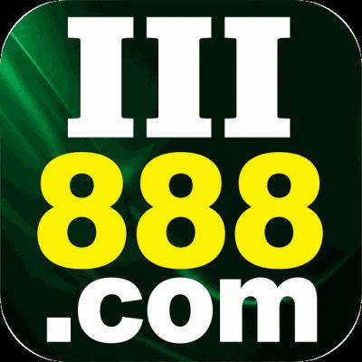 iii888 iii888
