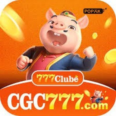 cgc777 cgc777