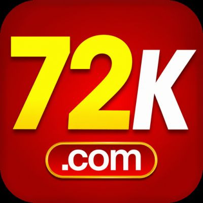 72k 72k
