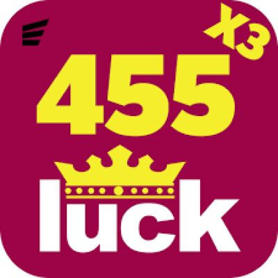 455luck 455luck