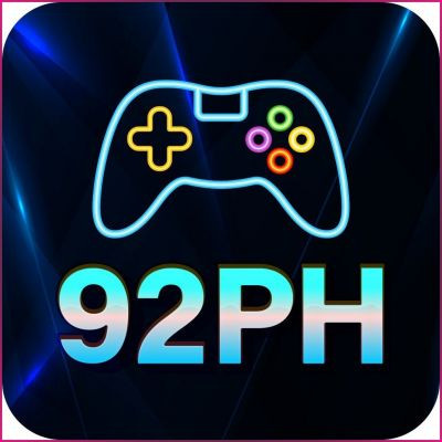 92ph 92ph