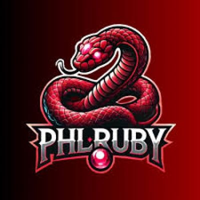 phlruby phlruby