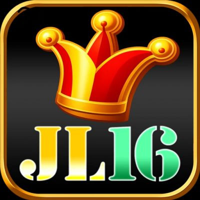 jl16 jl16