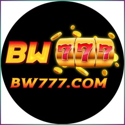 bw777 bw777