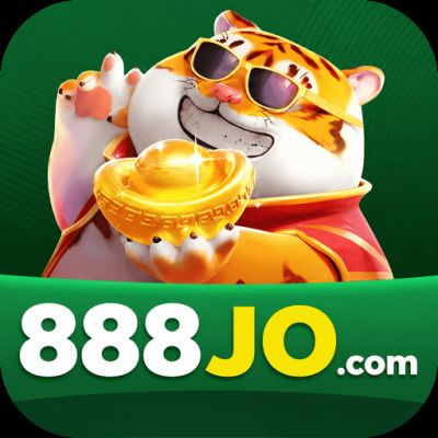 888jo 888jo