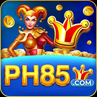 2ph 2ph
