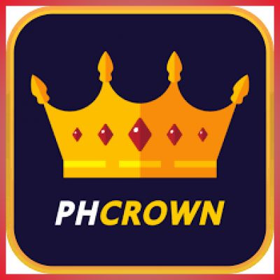 phcrown phcrown