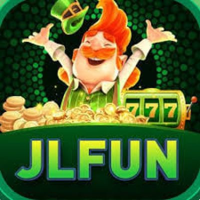 jlfun jlfun