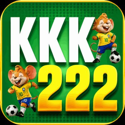 kkk222 kkk222