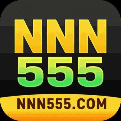 nnn555 nnn555