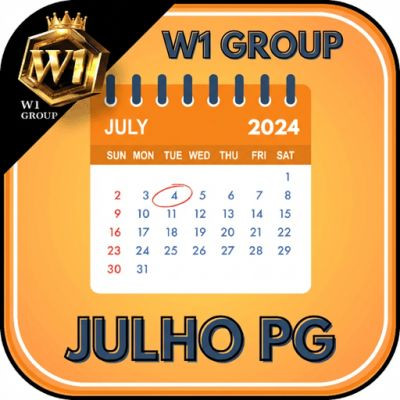 julhopg julhopg