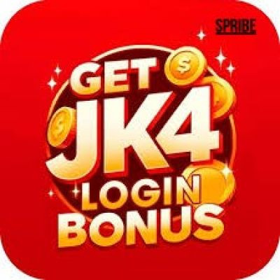 jk4 jk4