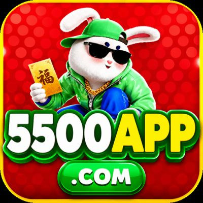 5500app 5500app
