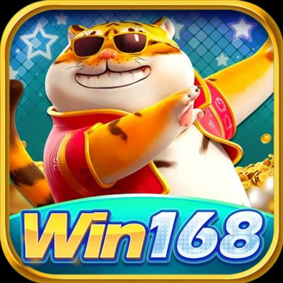 win168 win168